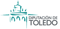 Camuñas en la página oficial de la Diputación de Toledo