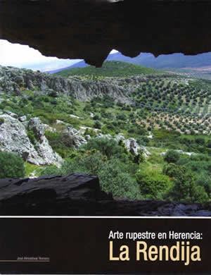 Publicación de José Almodóvar Romero